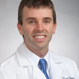 Kevin L. Moore, PhD, DABR