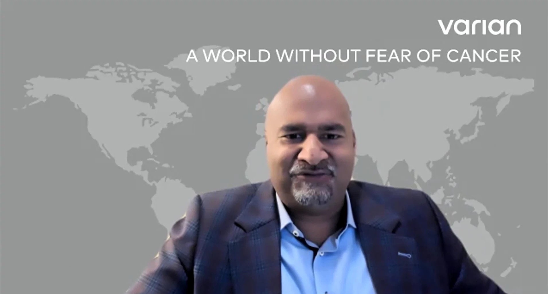 Multidisciplinary Cancer Care: What Does the Future Hold?