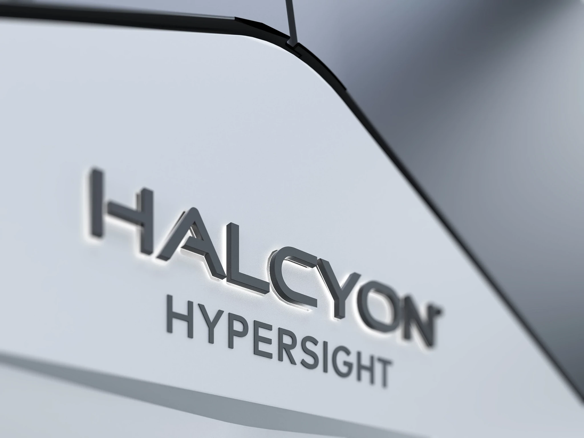 The HyperSight Imaging Solution: A Revolution in Resolution for Single-Bunker Sites