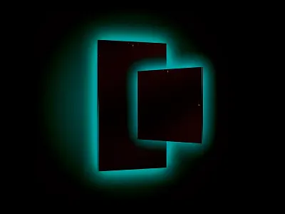 HyperSight: Next-generation of in-room imaging