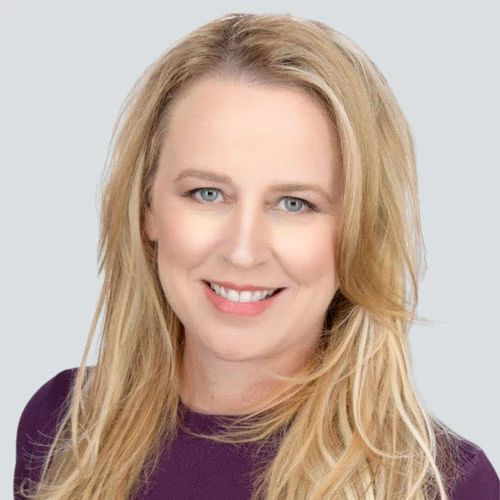 Ashley Smith