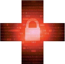 Securing Data in an Age of Breaches