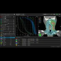 Multi-Criteria Optimization: Creating High-Quality Treatment Plans in a Fraction of the Time