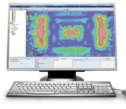 Eclipse Users Win Top Honors at Treatment Planning World Championships  
