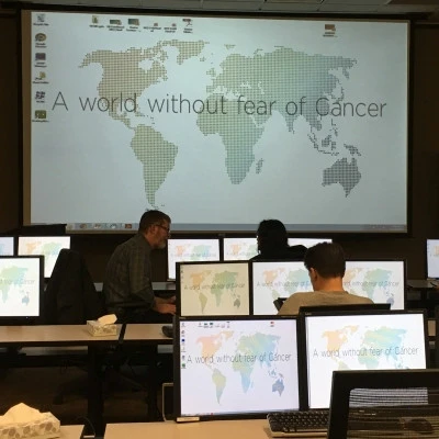 Varian Clinical School: Expert Clinicians on Advanced Treatment Modalities