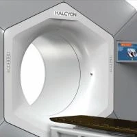 The Halcyon™ Platform: Early Adopters Weigh In