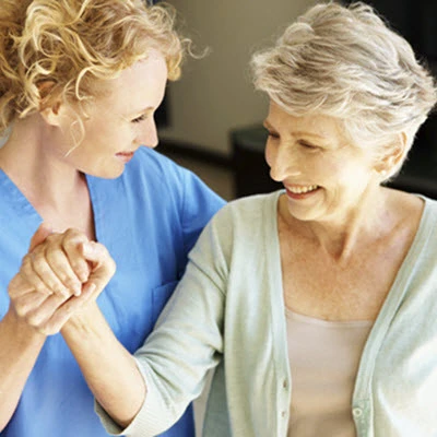 Helping You Help Patients: Varian Oncology Solutions from Diagnosis to Survival