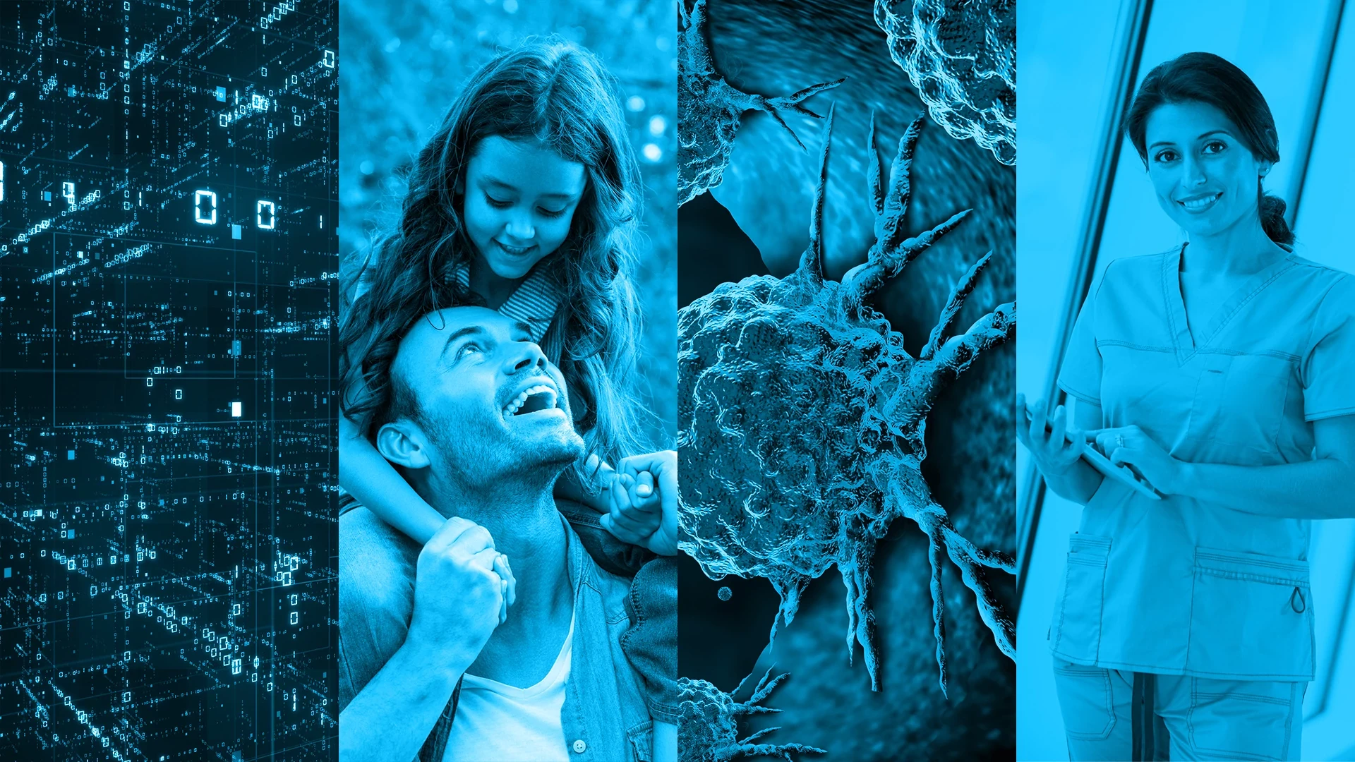 Driving Clinical Workflow Efficiency Through Comprehensive Digital Solutions