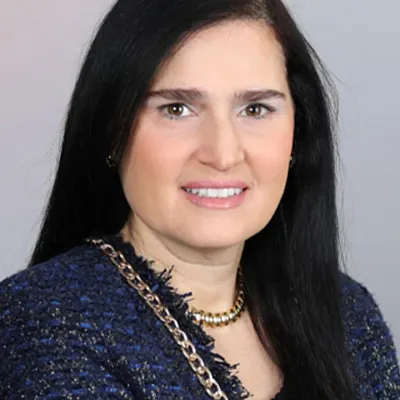 Noor Malki