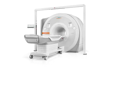 RT Pro Edition for MAGNETOM Sola and Vida