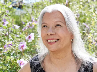 Streamlining Clinical Workflows