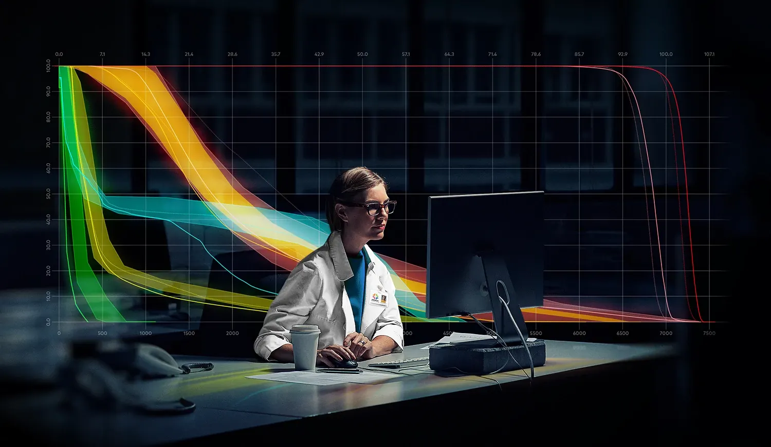 Streamlining clinical workflows: how Eclipse is redefining treatment planning efficiency