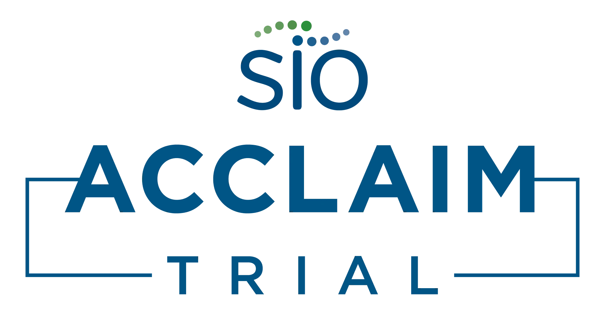 Microwave Ablation Protocol for Liver Metastases to be Studied Across Centers Worldwide