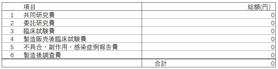 Japan-transparency-2019-fg1.jpeg