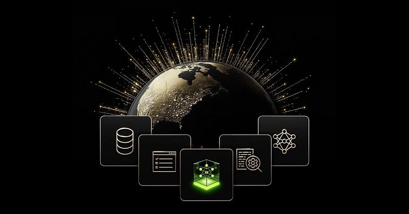 NVIDIA Nemotron