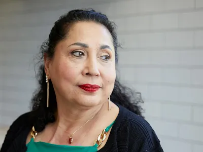 Making Innovation Accessible