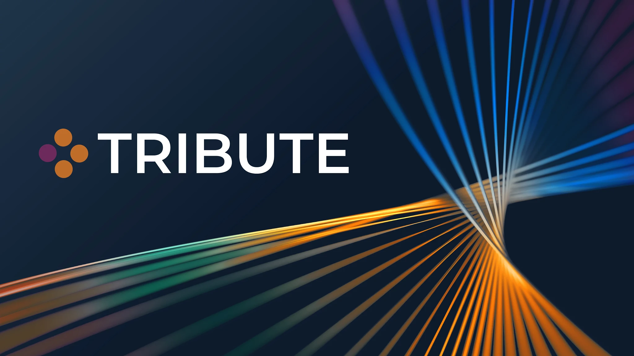 Varian Sponsors Clinical Trial of Radiation and Ablation Therapy for Painful Bone Metastases