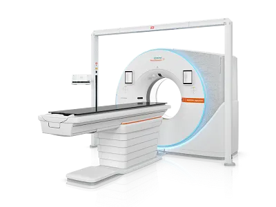 Photon-counting CT for RT 