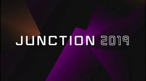 JUNCTION 2019 - tapahtumassa haetaan ratkaisua tosielämän haasteisiin