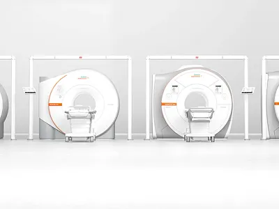 Magnetic Resonance Imaging for Radiotherapy