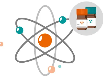 Theranostics enables precision oncology