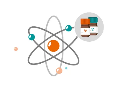 Theranostics enables precision oncology