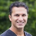 Sandeep Bagla, M.D.