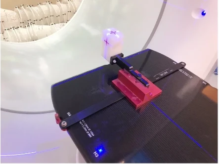 京津冀质控联盟一体化建设——建设区域质控标准