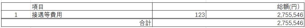 Japan-transparency-2020-fg5.jpeg