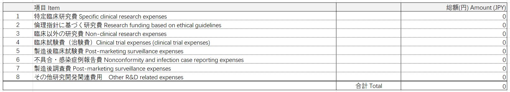 Japan-transparency-2021-fg1.jpeg