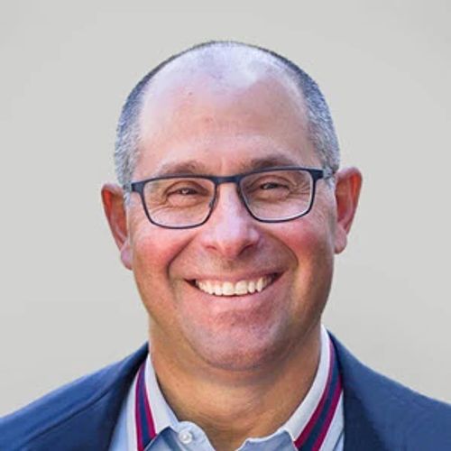 Francis R. Facchini, M.D.