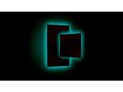 HyperSight