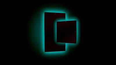 HyperSight
