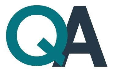 Qumulate™ QA: A Cloud-Based Quality Assurance Analysis Tool