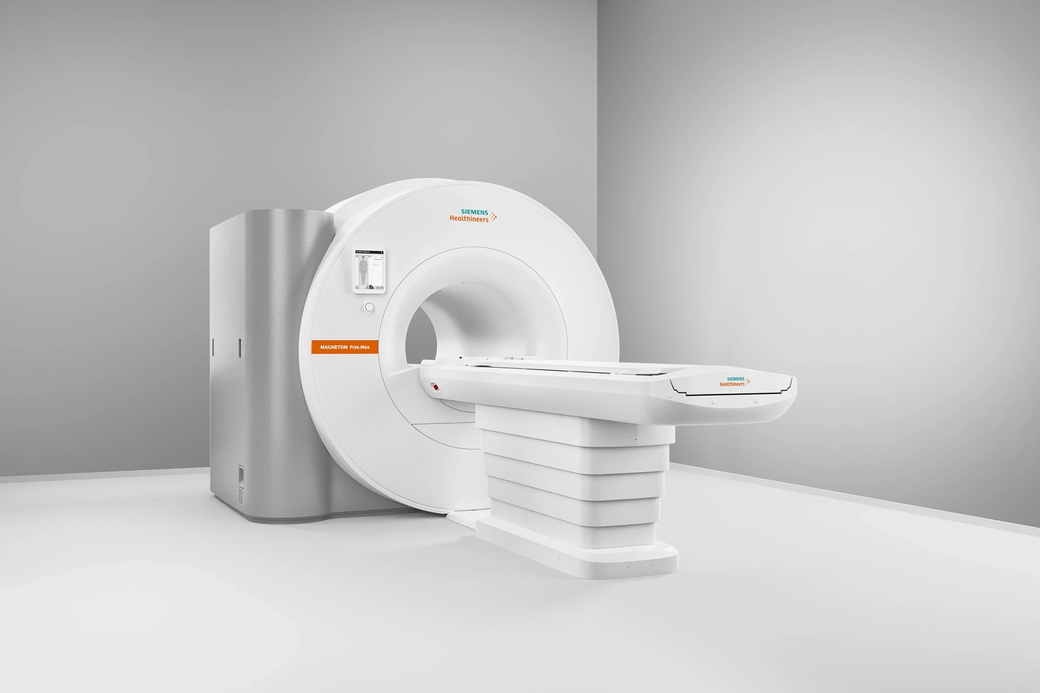 Breaking barriers in MRI for radiotherapy at Henry Ford Health