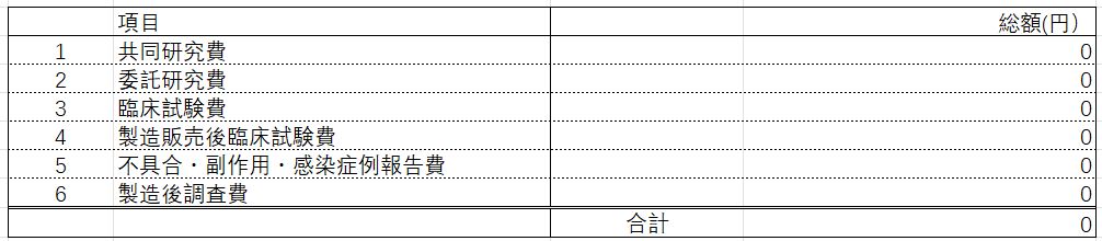 Japan-transparency-2020-fg1.jpeg