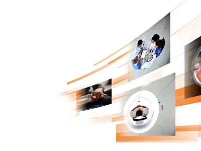 Advanced Oncology Services