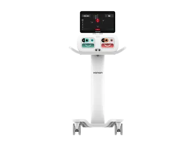 Microwave Ablation Solutions