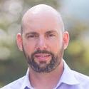 Andrew Sharabi, M.D., PhD