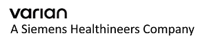 Varian (widen.net)