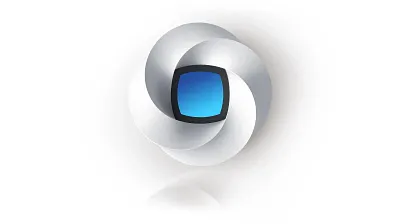 Webinar: Theranostics without barriers: streamlined workflows with ARIA CORE 