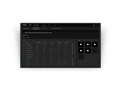 MaximQA