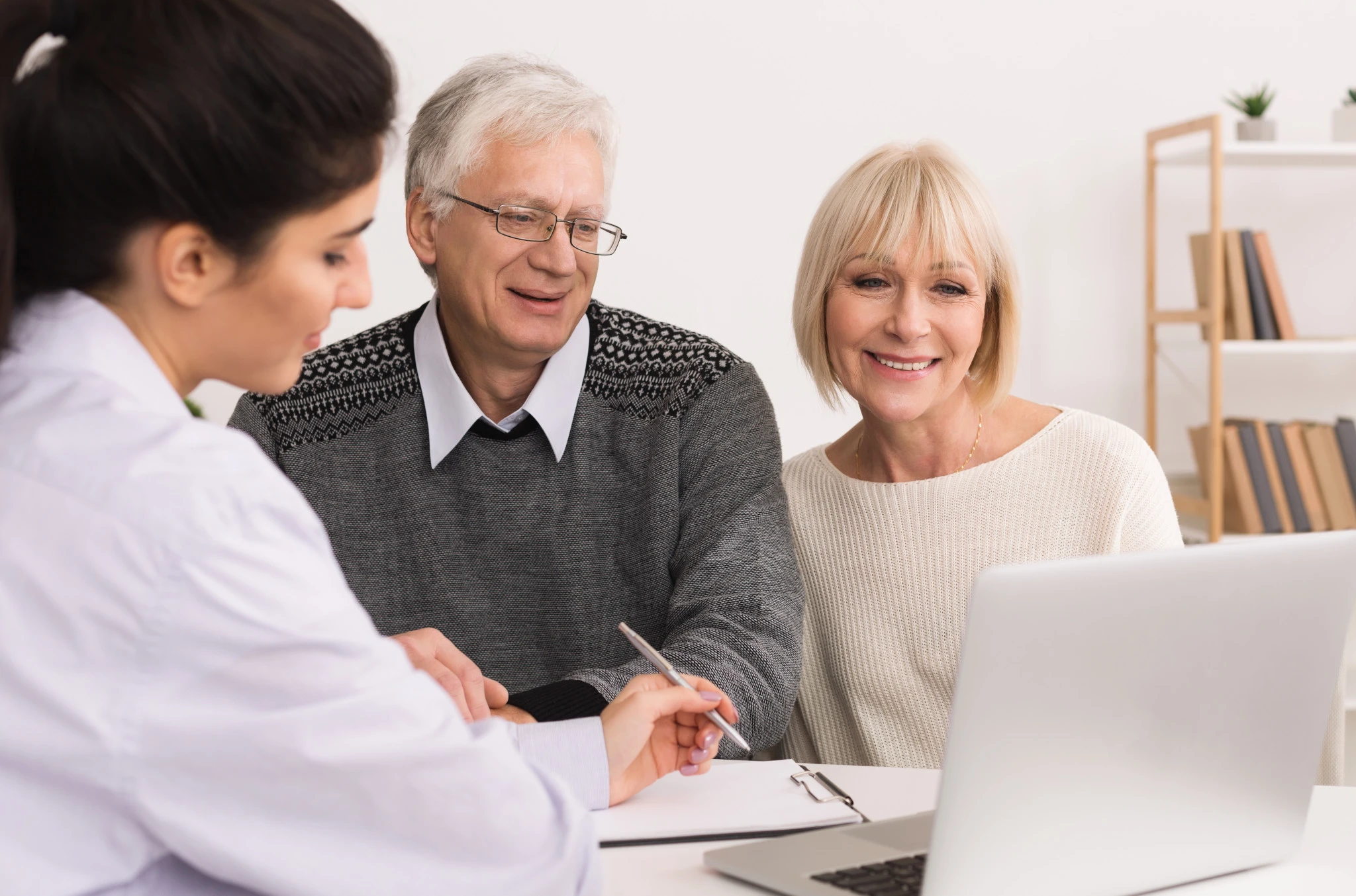 Simplifying the Personalization of Cancer Care: Radiation Oncology Continues to Transform