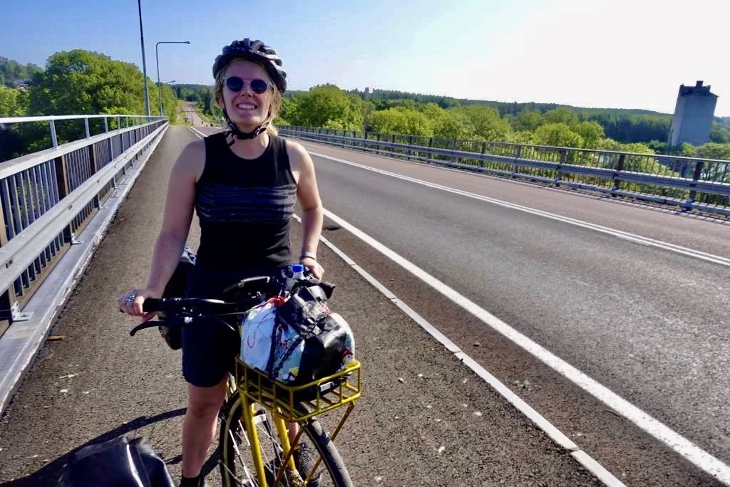 Kilometrikisa strengthened team spirit during exceptional times / Kilometrikisa vahvisti yhteisöllisyyttä poikkeusaikana