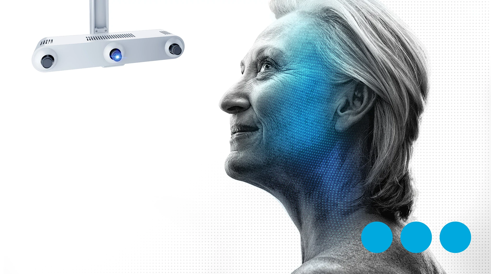 Putting Patient Safety Front and Center with IDENTIFY 