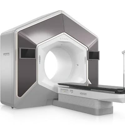 Inicio | Siemens Healthineers | Cancer Care