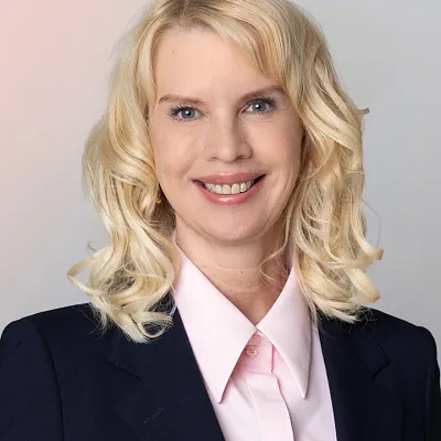 Virve Sarja