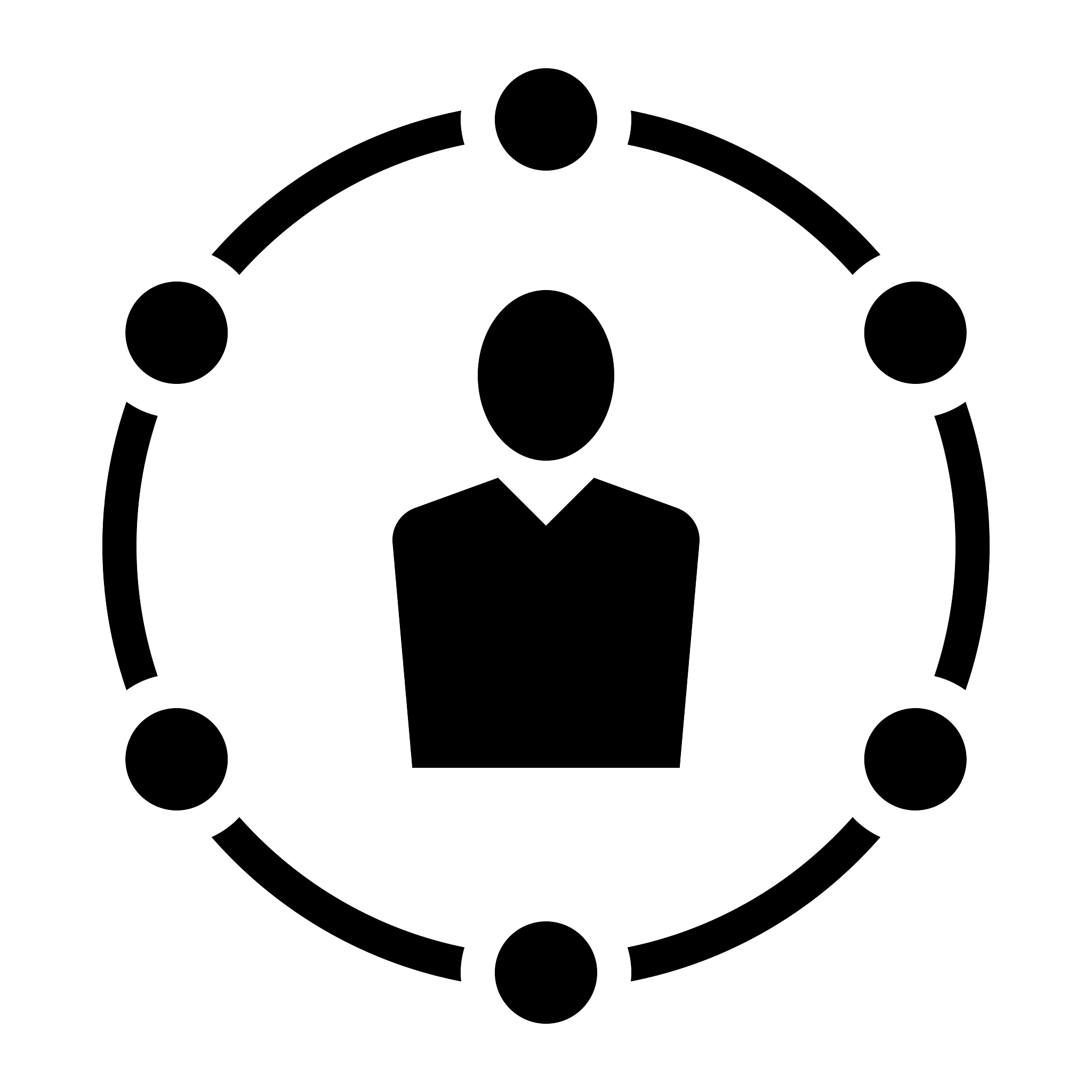 CC_Touchpoints_ICON_19.svg
