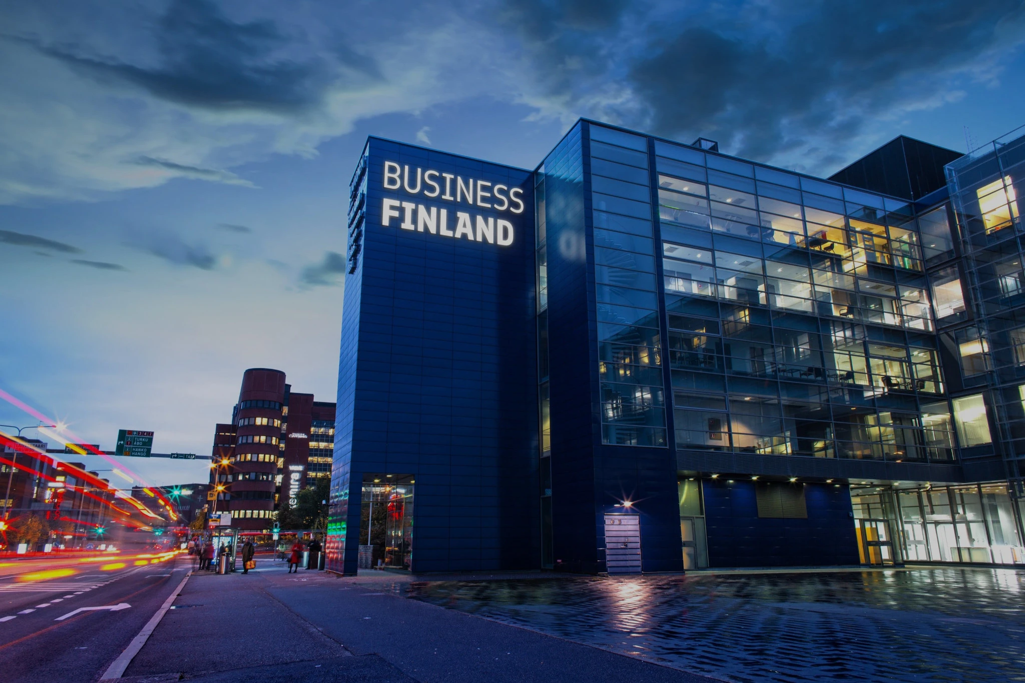 Prototyping fully automated treatment planning - Research sponsor Business Finland joins Varian in two-year co-operation to reduce costs of individual cancer treatment planning