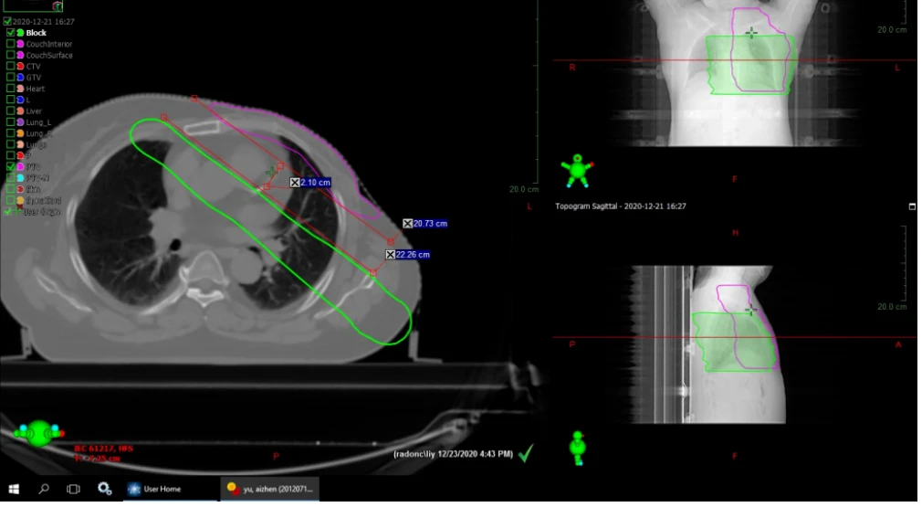 有Jaw，没Jaw，复杂计划都能收放自如
